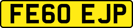 FE60EJP