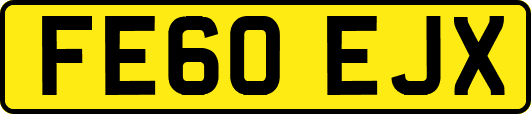 FE60EJX