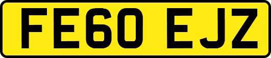 FE60EJZ