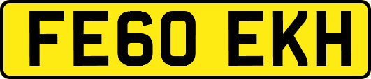 FE60EKH
