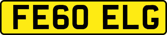 FE60ELG