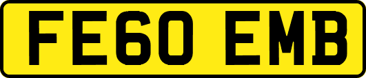 FE60EMB