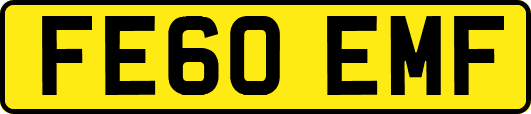 FE60EMF
