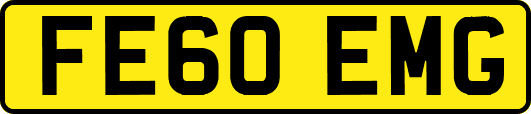 FE60EMG