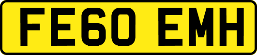 FE60EMH