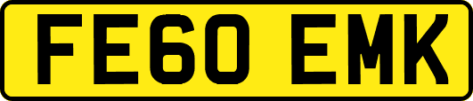 FE60EMK