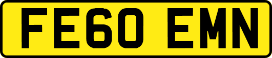 FE60EMN