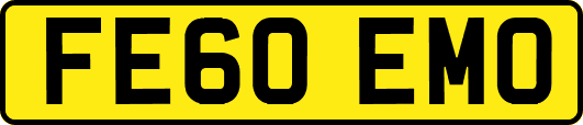 FE60EMO