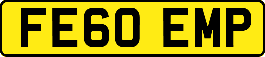 FE60EMP