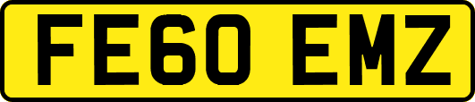 FE60EMZ