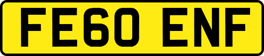 FE60ENF