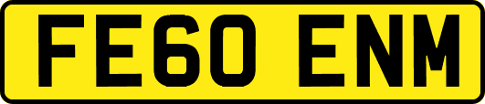 FE60ENM