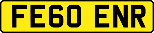FE60ENR