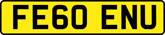 FE60ENU