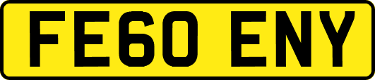 FE60ENY