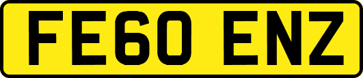 FE60ENZ