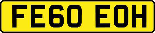 FE60EOH