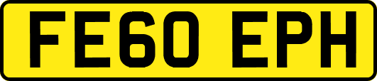 FE60EPH
