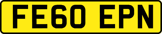 FE60EPN