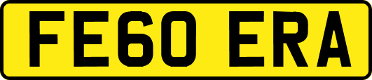 FE60ERA