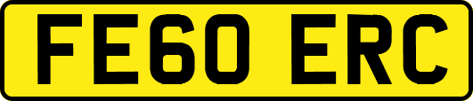 FE60ERC