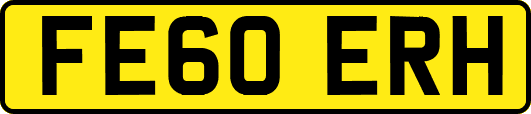FE60ERH