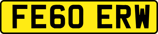 FE60ERW