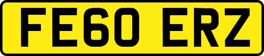 FE60ERZ