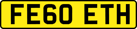 FE60ETH