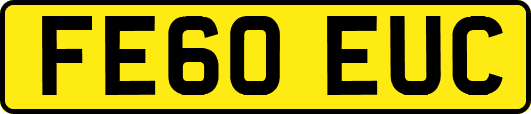 FE60EUC