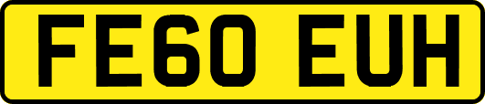 FE60EUH