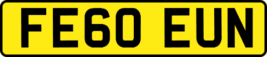 FE60EUN