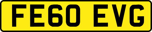 FE60EVG