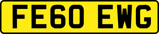 FE60EWG