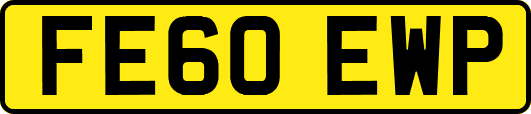 FE60EWP