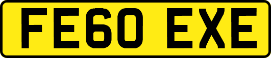 FE60EXE