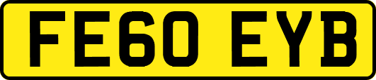 FE60EYB