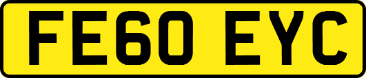 FE60EYC