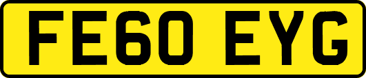 FE60EYG