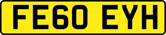 FE60EYH