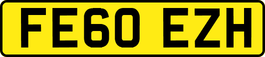 FE60EZH