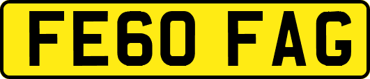 FE60FAG