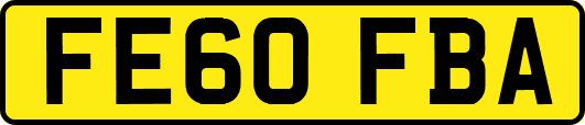 FE60FBA