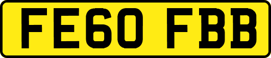 FE60FBB