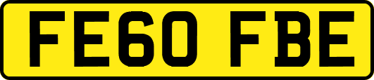 FE60FBE