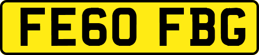FE60FBG