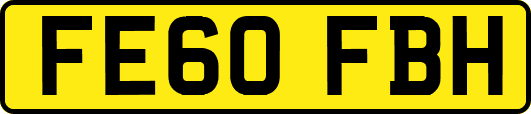 FE60FBH