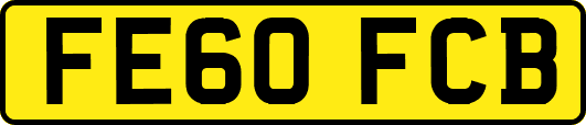 FE60FCB