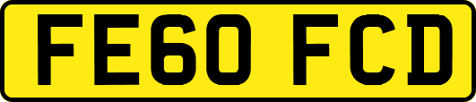 FE60FCD