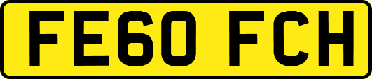 FE60FCH
